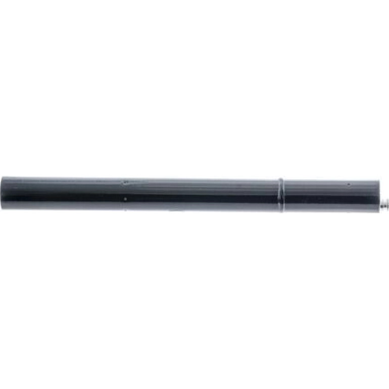 Trockner, Klimaanlage AD 243 000P Trockner, Klimaanlage AD 243 000P