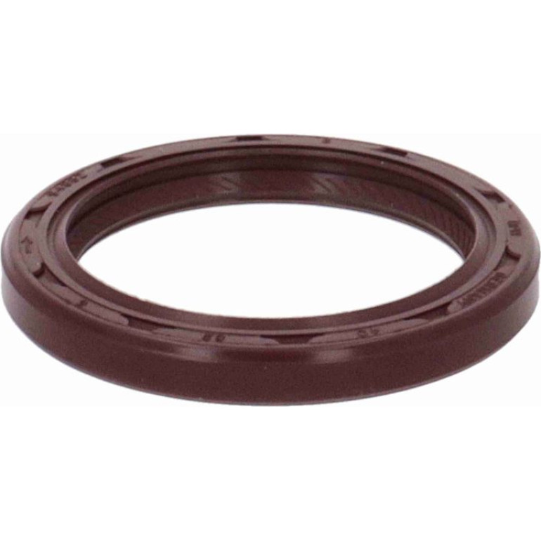 Wellendichtring, Kurbelwelle V40-1799 Wellendichtring, Kurbelwelle V40-1799