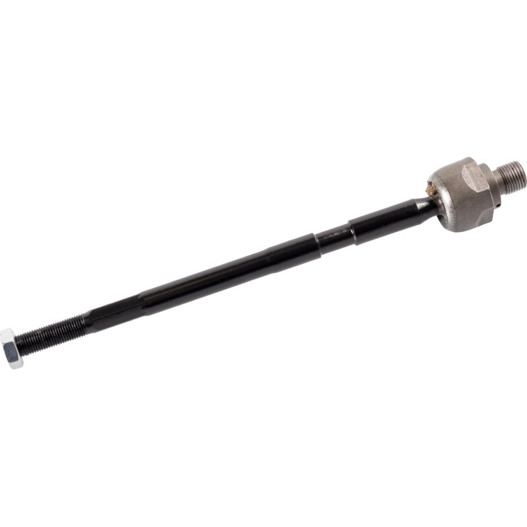 FEBI BILSTEIN 41944 Axialgelenk, Spurstange FEBI BILSTEIN 41944 Axialgelenk, Spurstange