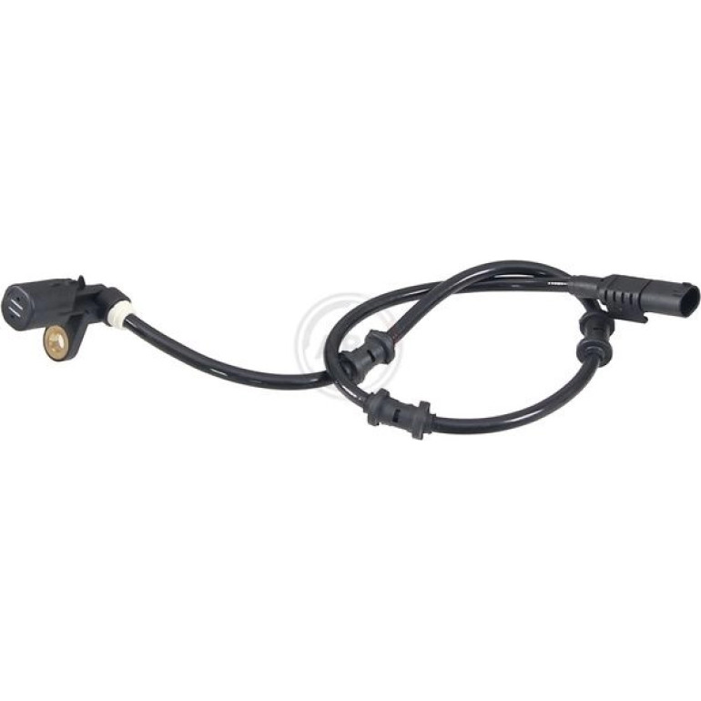 Sensor, Raddrehzahl 30925 Sensor, Raddrehzahl 30925