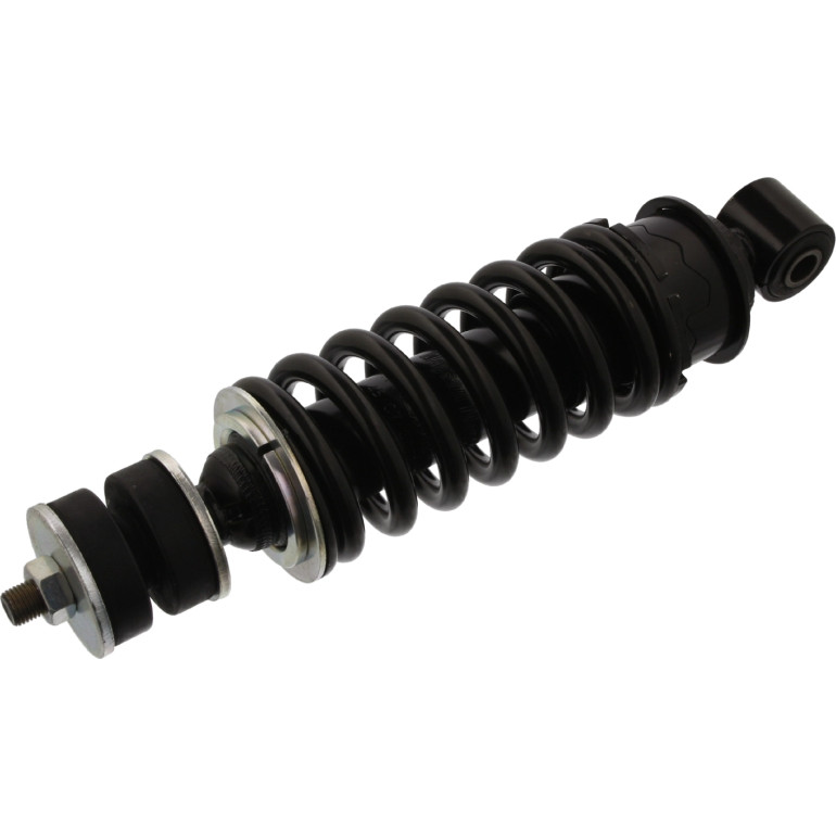 FEBI BILSTEIN 35309 Dämpfer, Fahrerhauslagerung
