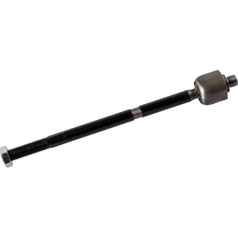 FEBI BILSTEIN 36841 Axialgelenk, Spurstange FEBI BILSTEIN 36841 Axialgelenk, Spurstange
