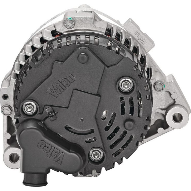 Generator 439038