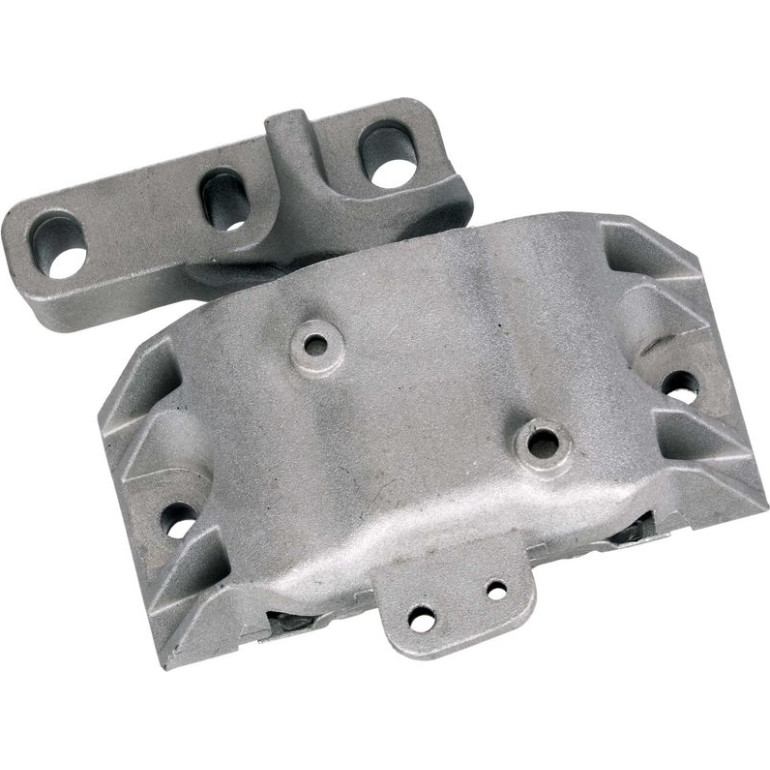 Lagerung, Motor ETM2134