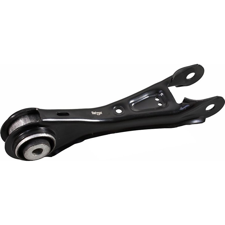 Lenker, Radaufhängung 58155609 Lenker, Radaufhängung 58155609