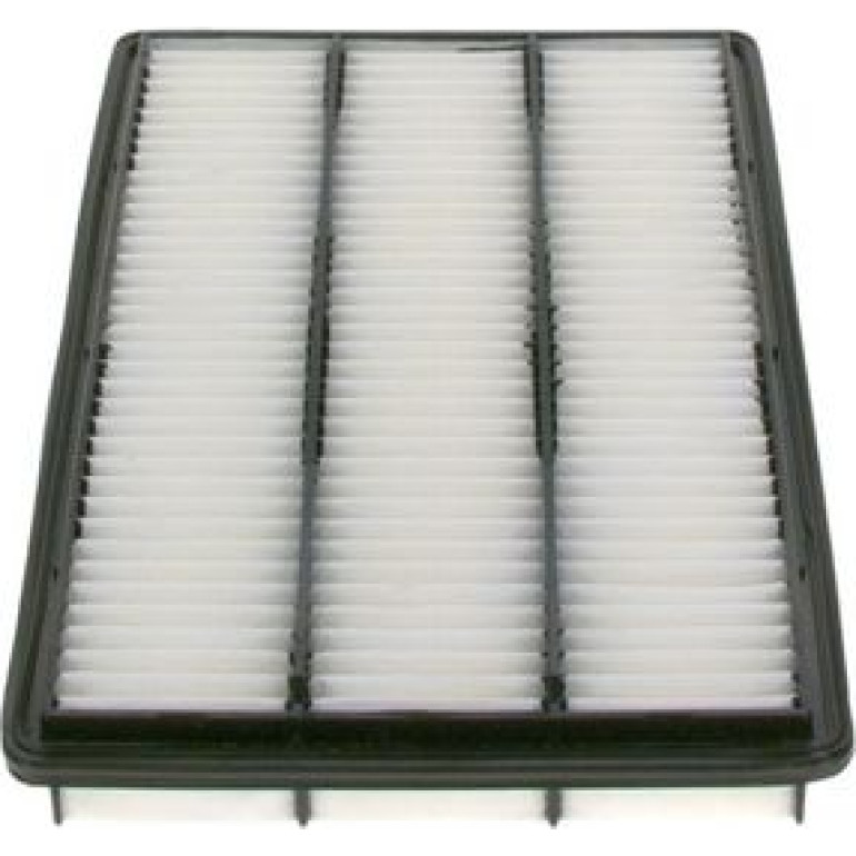 BOSCH 1 457 433 339 Luftfilter BOSCH 1 457 433 339 Luftfilter