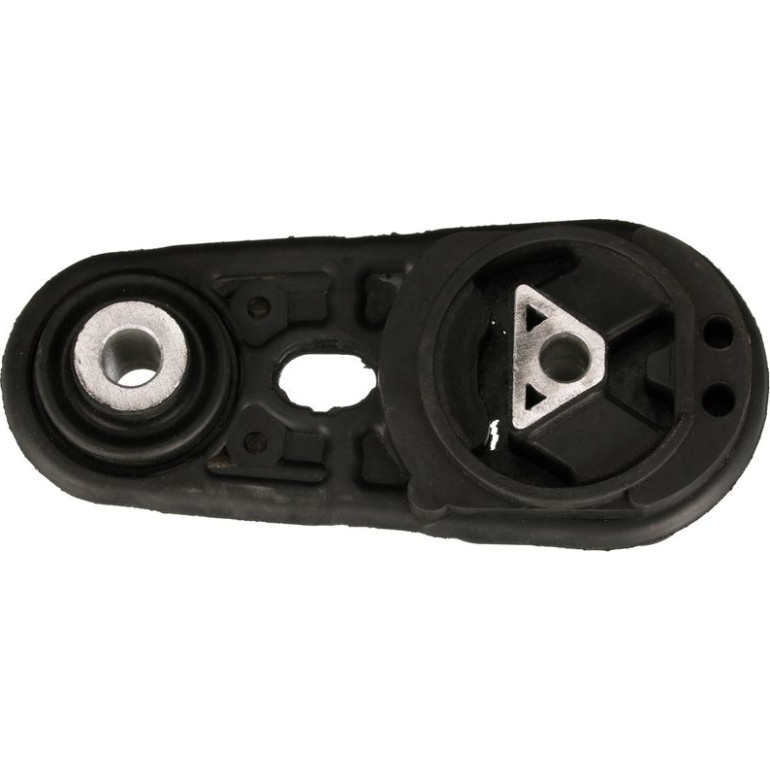 Lagerung, Motor ETM1321