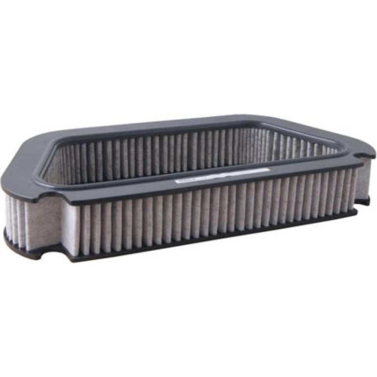 Filter, Innenraumluft LAK 176 Filter, Innenraumluft LAK 176