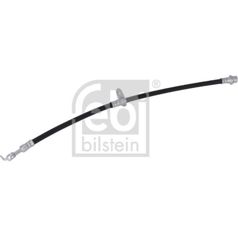 FEBI BILSTEIN 185979 Bremsschlauch FEBI BILSTEIN 185979 Bremsschlauch