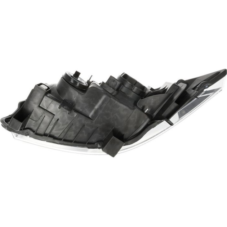 Hauptscheinwerfer 088335 Hauptscheinwerfer 088335