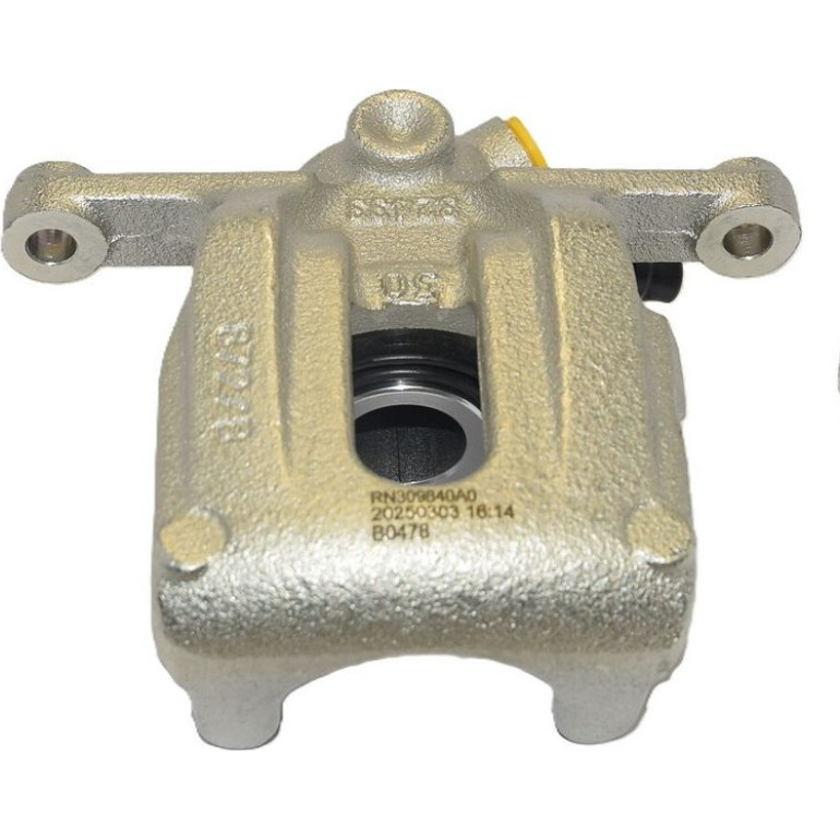 Bremssattel 9298451 Bremssattel 9298451
