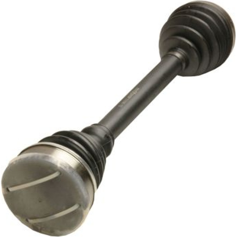 Antriebswelle 49-2554 Antriebswelle 49-2554