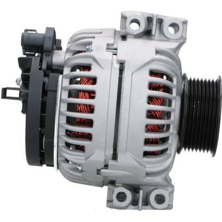 Generator 916.503.100.010 Generator 916.503.100.010