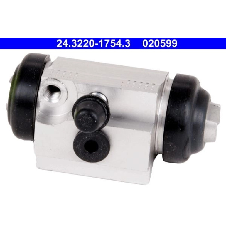 Radbremszylinder 24.3220-1754.3 Radbremszylinder 24.3220-1754.3