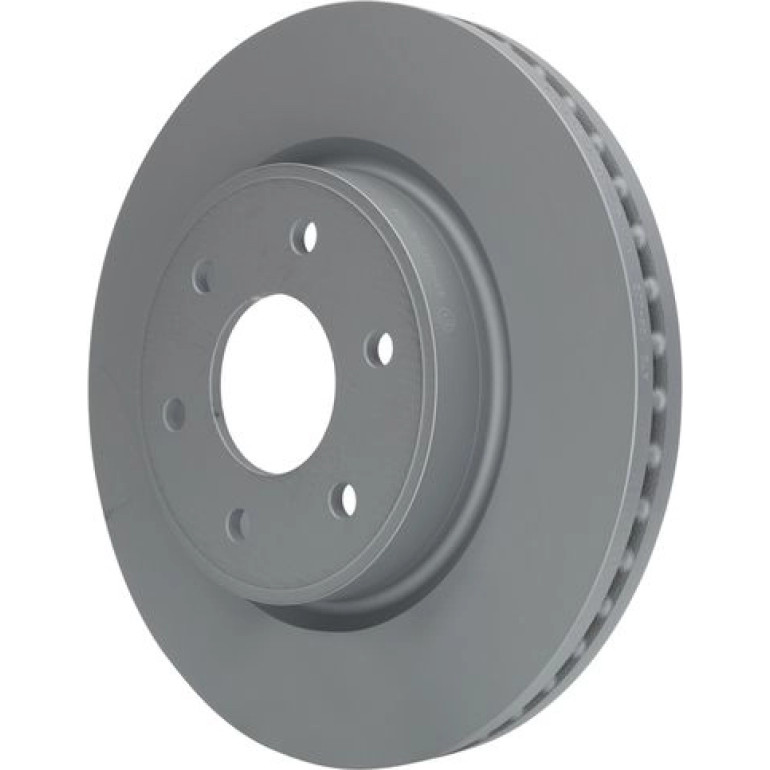 Bremsscheibe 24.0128-0302.1