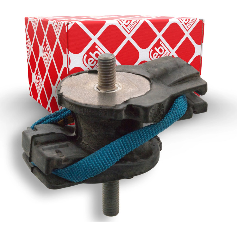 FEBI BILSTEIN 103443 Lagerung, Automatikgetriebe FEBI BILSTEIN 103443 Lagerung, Automatikgetriebe