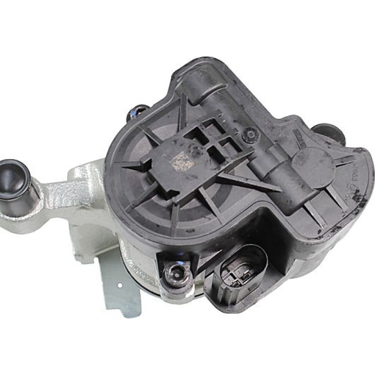 Bremssattel 6261264 Bremssattel 6261264