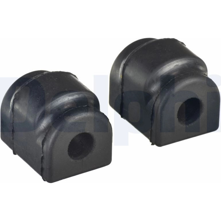 Lagerung, Stabilisator TD1200W Lagerung, Stabilisator TD1200W