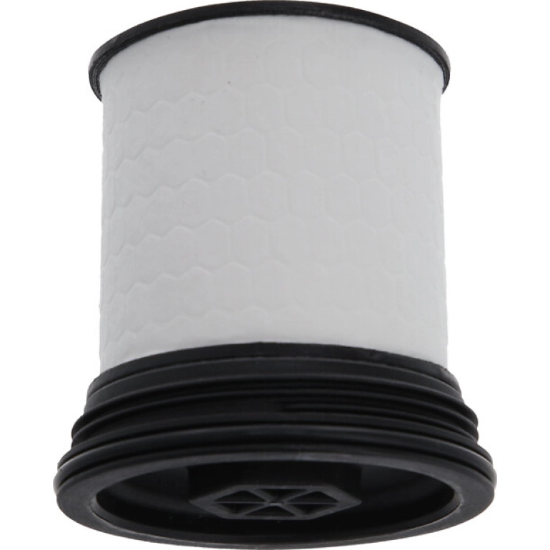Kraftstofffilter 587106 Kraftstofffilter 587106