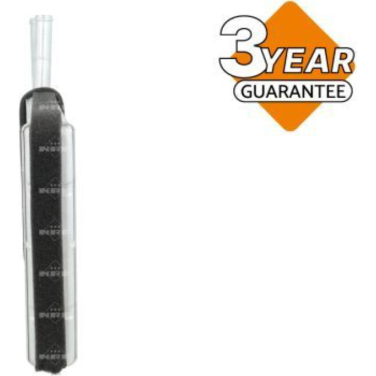 Wärmetauscher, Innenraumheizung 540021 Wärmetauscher, Innenraumheizung 540021