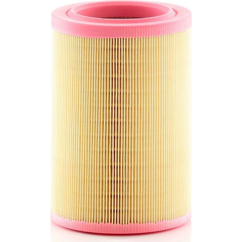 MANN-FILTER C 15 005 Luftfilter MANN-FILTER C 15 005 Luftfilter