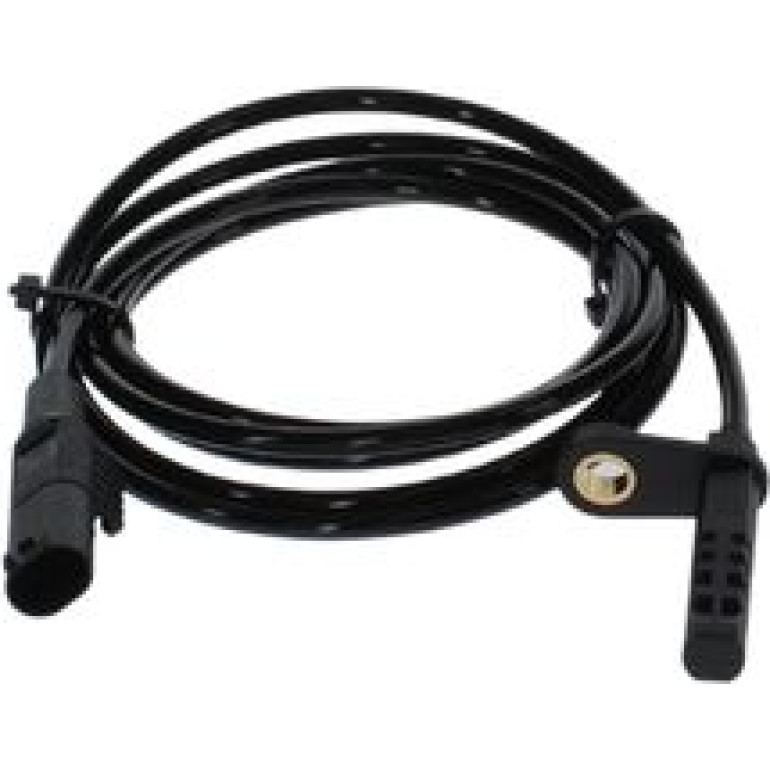 Sensor, Raddrehzahl 0 986 594 654 Sensor, Raddrehzahl 0 986 594 654