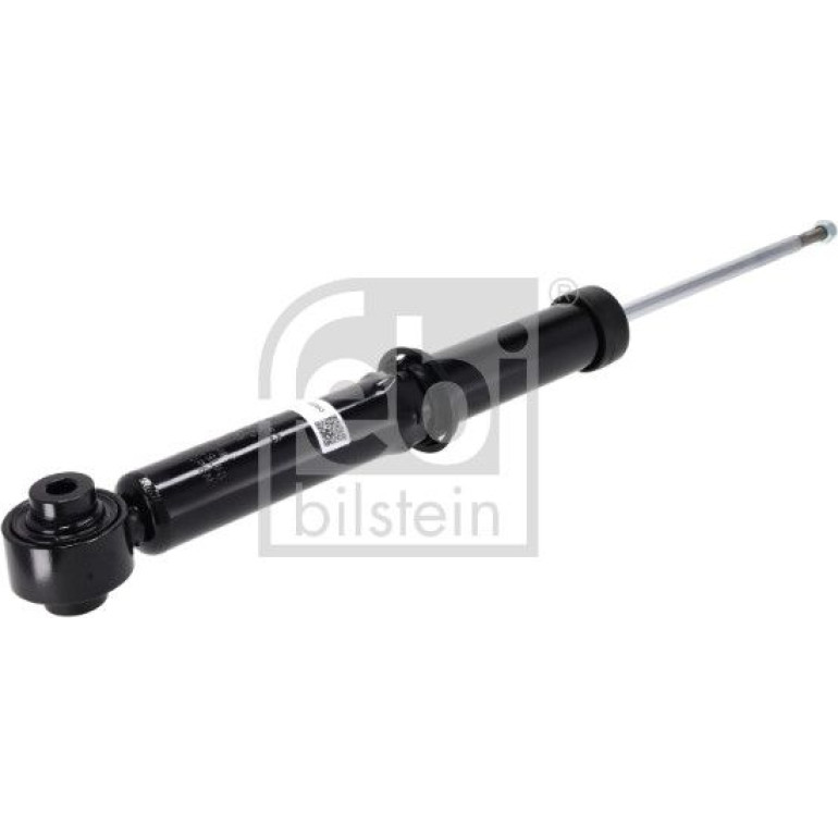 Stoßdämpfer 1002853 Stoßdämpfer 1002853