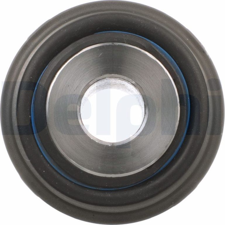 Lagerung, Lenker TD1762W