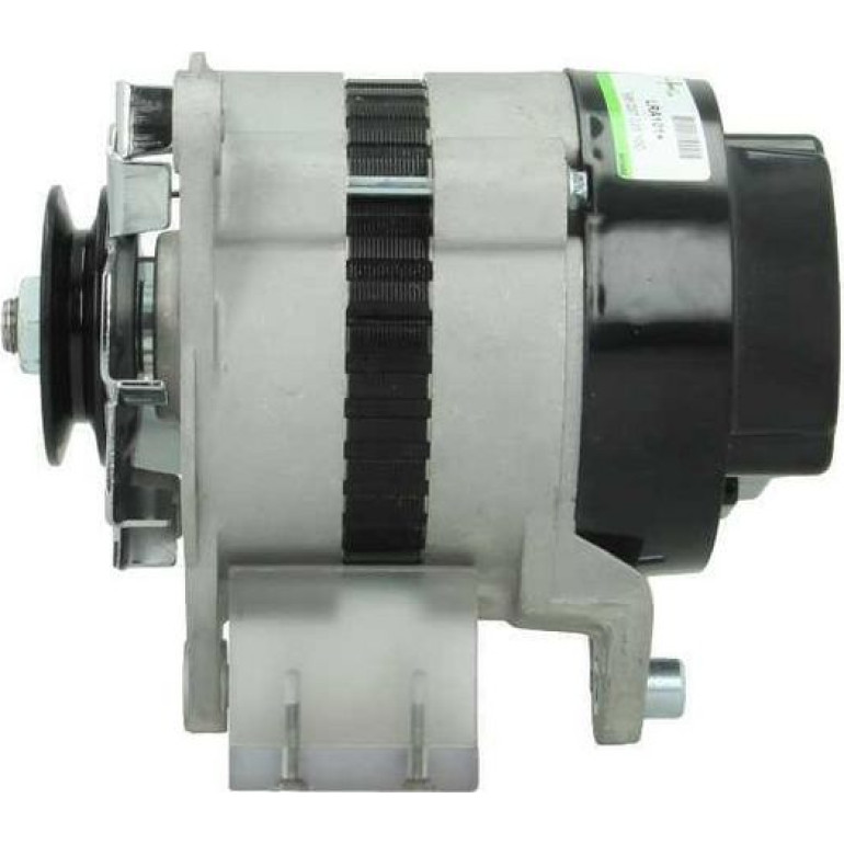 Generator 595.037.035.100