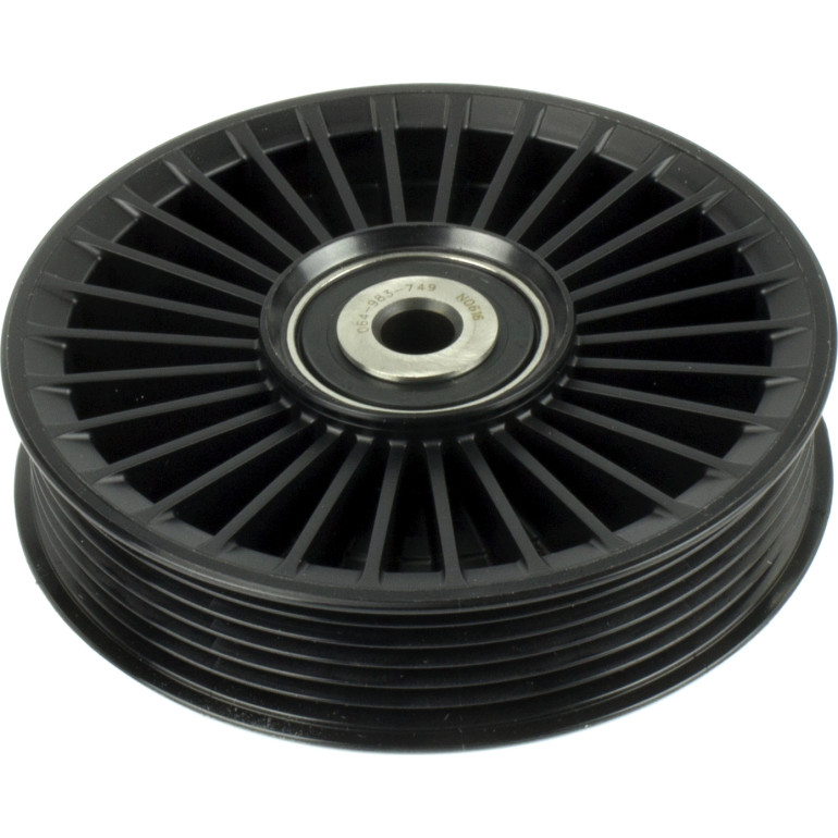 Umlenk-/Führungsrolle, Keilrippenriemen GA353.54 Umlenk-/Führungsrolle, Keilrippenriemen GA353.54