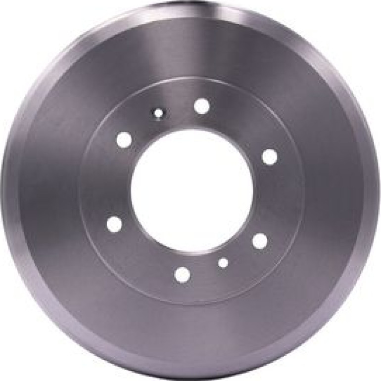 Bremstrommel 8DT 355 302-661 Bremstrommel 8DT 355 302-661