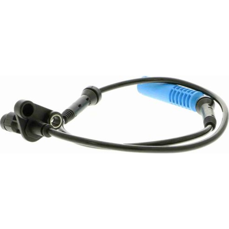 Sensor, Raddrehzahl V20-72-0450 Sensor, Raddrehzahl V20-72-0450
