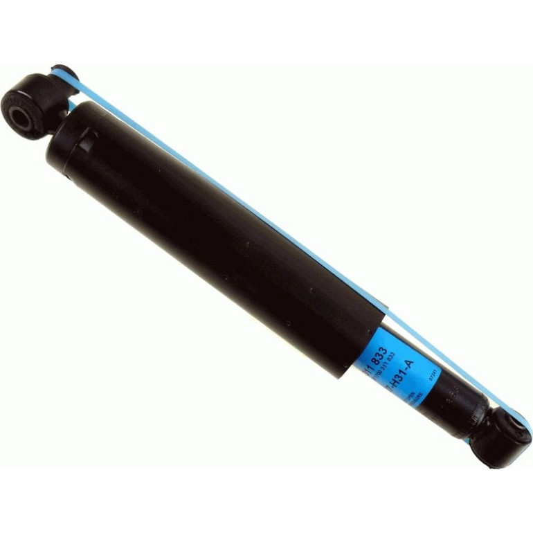 Stoßdämpfer 311 833 Stoßdämpfer 311 833