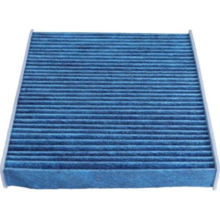 Filter, Innenraumluft 26-1794 Filter, Innenraumluft 26-1794