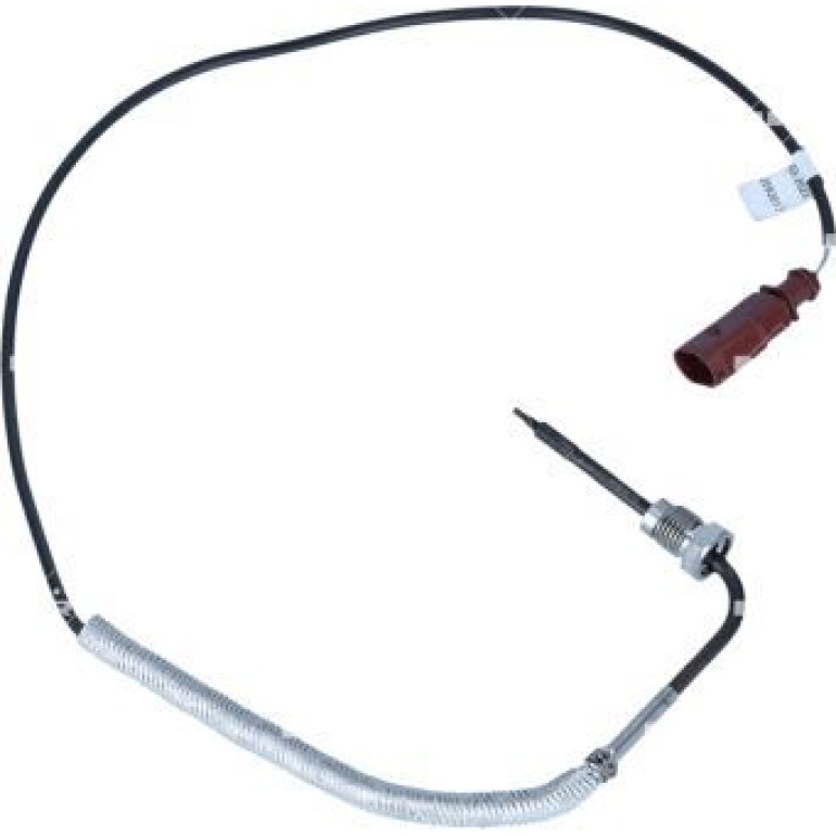 Sensor, Abgastemperatur 707360