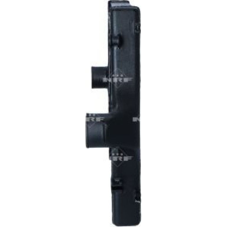 Ladeluftkühler 309005