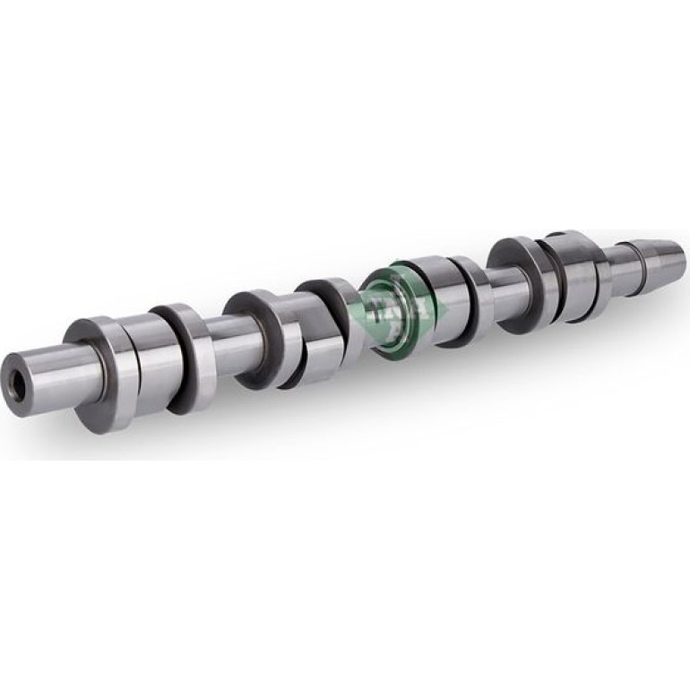 Nockenwelle 428 0234 10