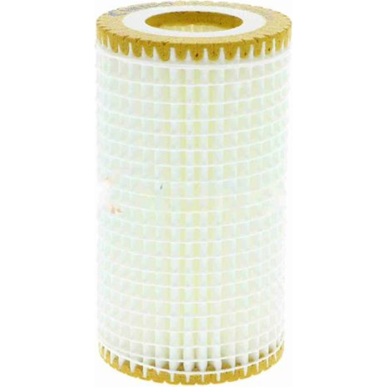 Ölfilter V30-0859