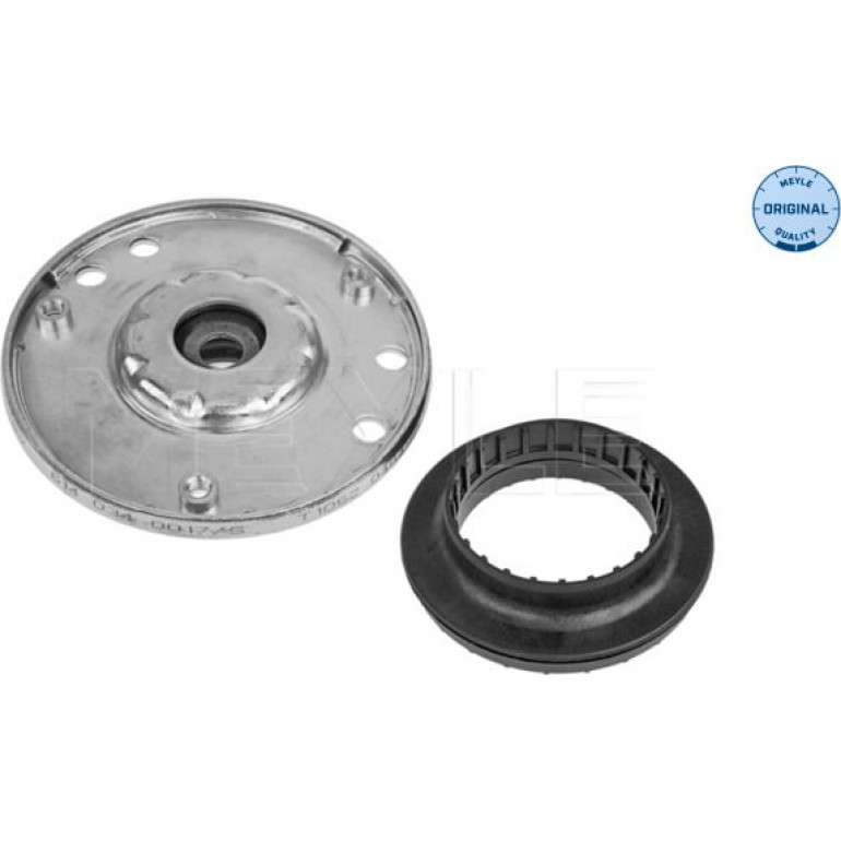 Reparatursatz, Federbeinstützlager 614 034 0017/S