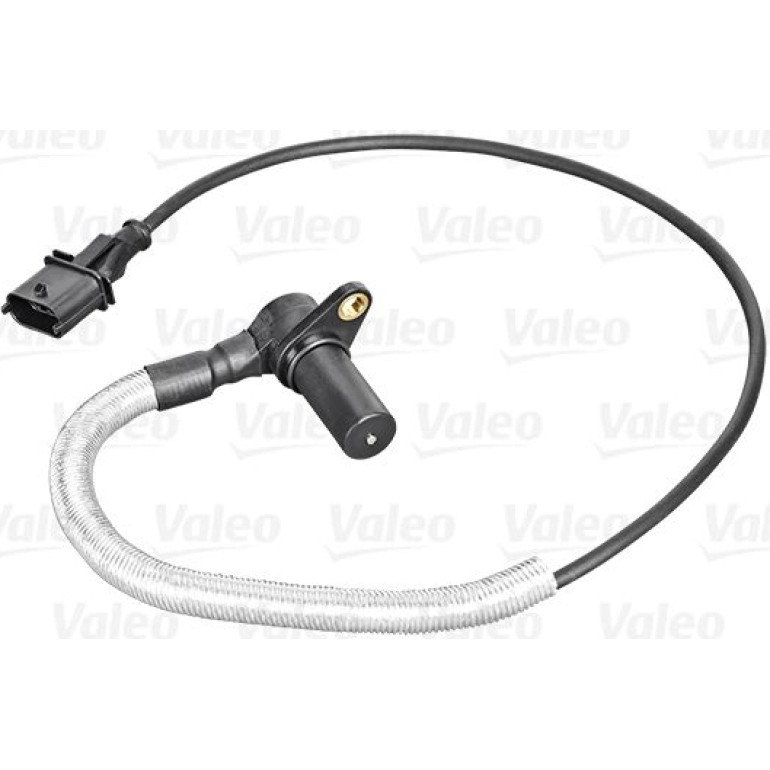 Impulsgeber, Kurbelwelle 254082