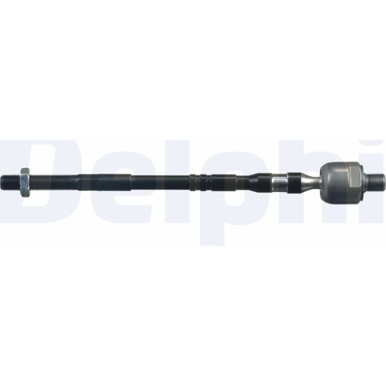 Axialgelenk, Spurstange TA3050 Axialgelenk, Spurstange TA3050