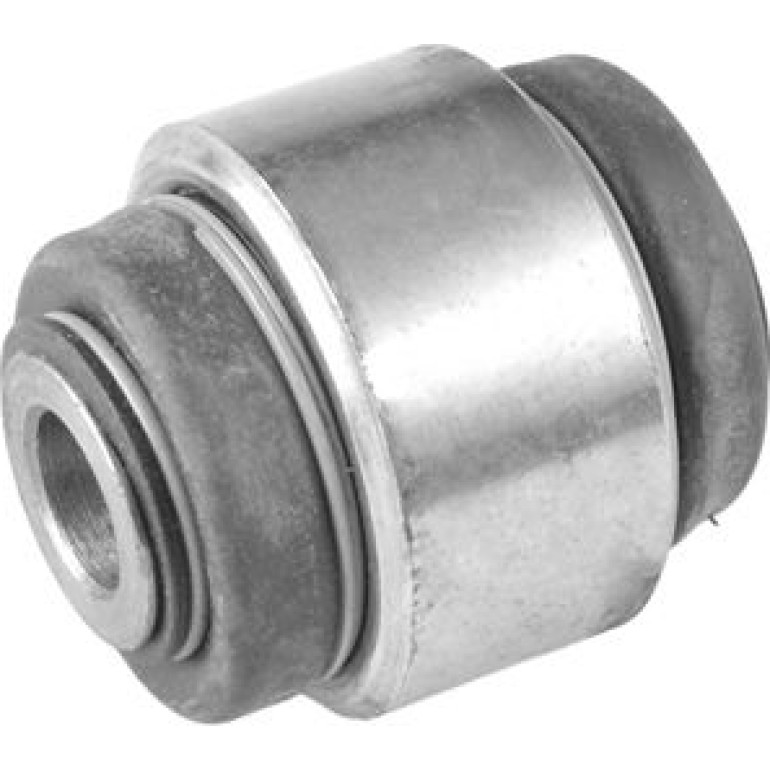 Lagerung, Lenker 00085621