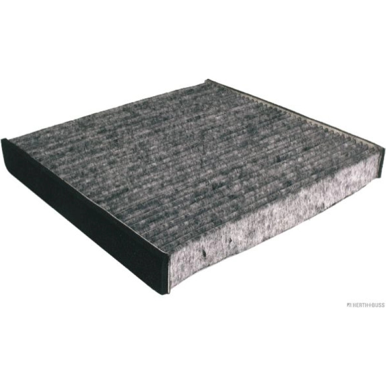 Filter, Innenraumluft J1347000 Filter, Innenraumluft J1347000