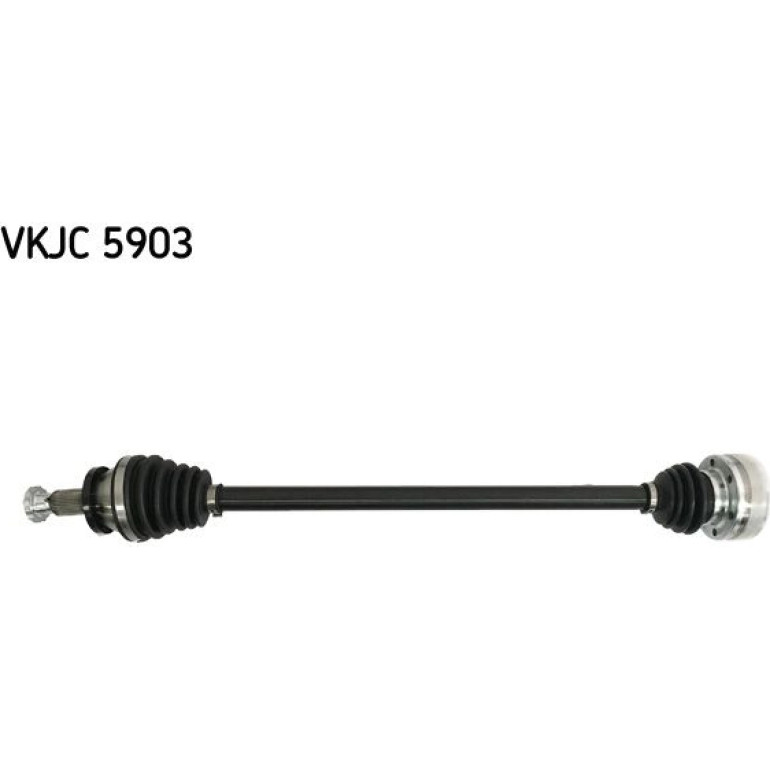 Antriebswelle VKJC 5903