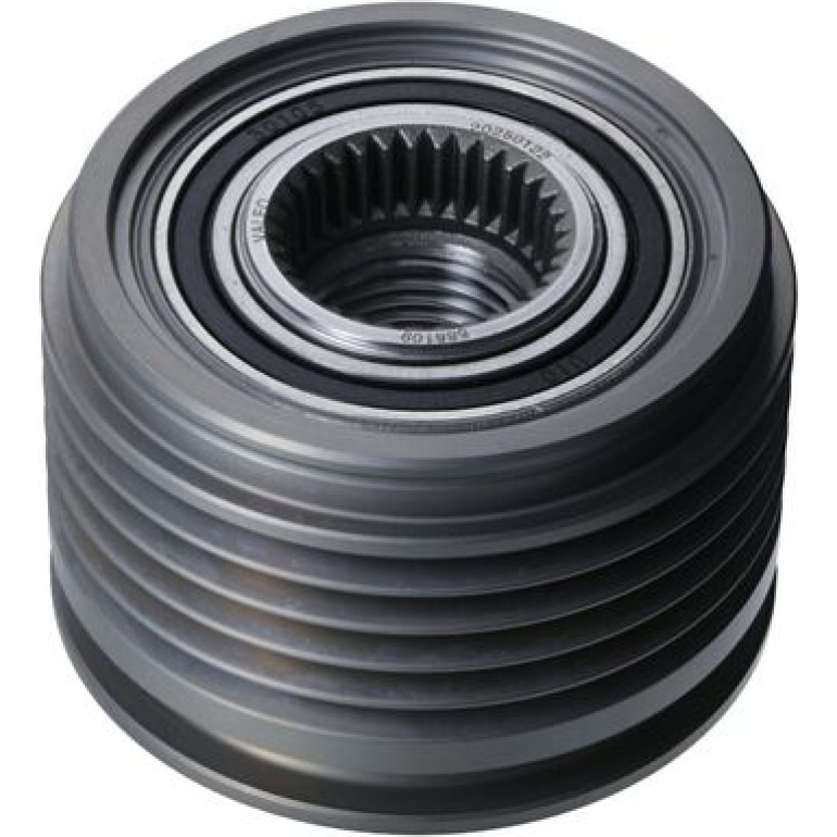 Generatorfreilauf 588109 Generatorfreilauf 588109