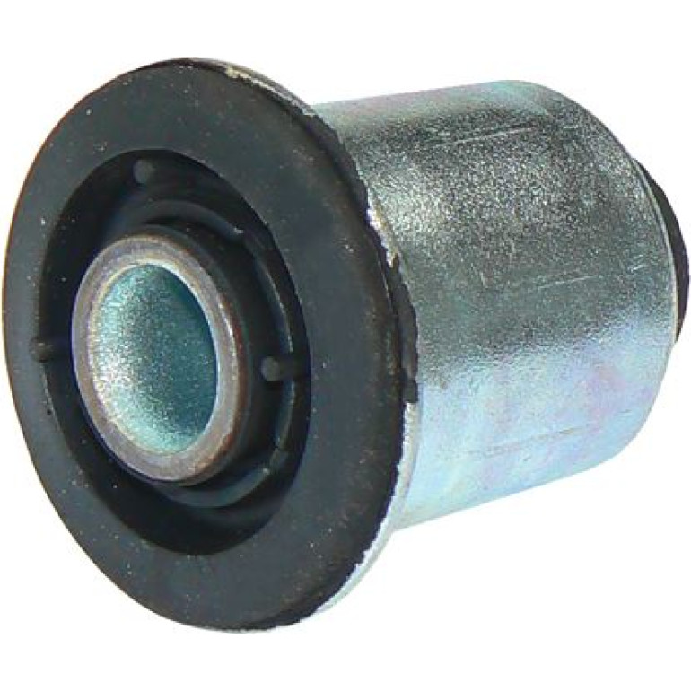 Lagerung, Lenker 52023108 Lagerung, Lenker 52023108
