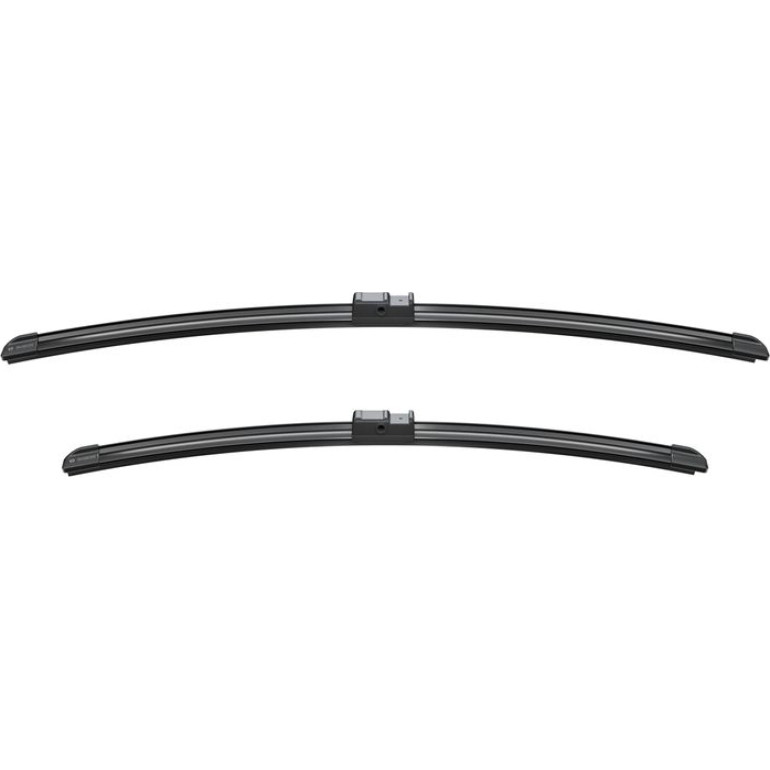 BOSCH A 970 S Scheibenwischer Aerotwin 3 397 118 970