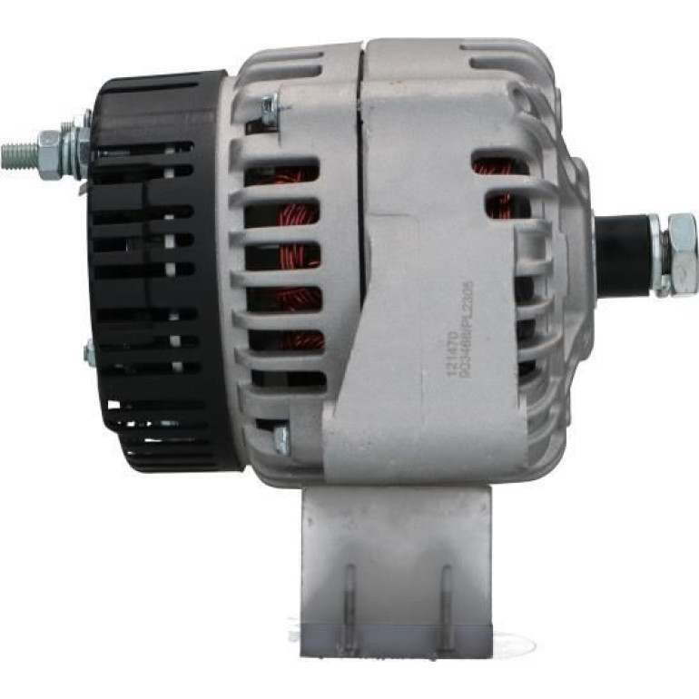 Generator 565.502.070.090