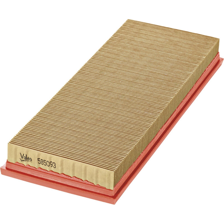 Luftfilter 585093 Luftfilter 585093