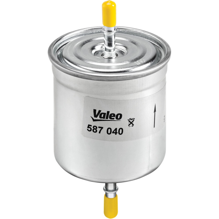 Kraftstofffilter 587040 Kraftstofffilter 587040